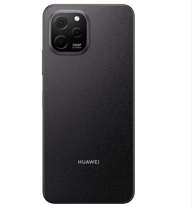 Хуавей eve-lx9n. Смартфон huawei nova y61 4/64 green. Huawei nova y61 черный. Хуавей eve-lx9n. 52" смартфон huawei nova y61 64 гб зеленый.