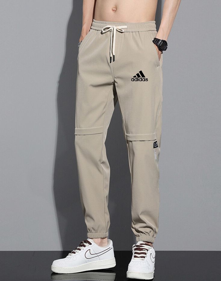 Adidas брюки Aero 3s PNT GLOGRY