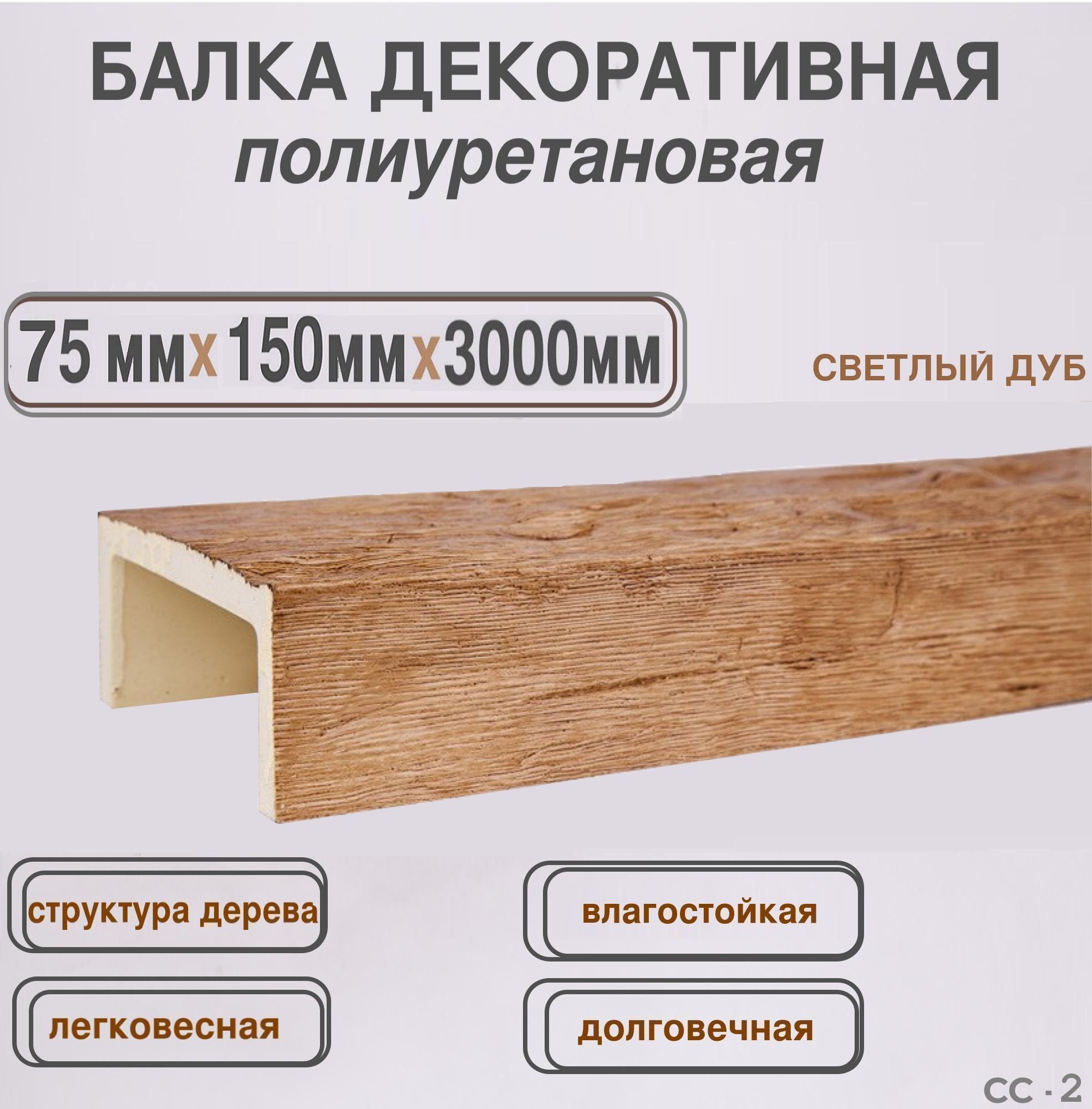 Балка декоративная полиуретановая. Балка декоративная потолочная. Фальш балки потолочные полиуретановые. Балка полиуретановая декоративная в интерьере.