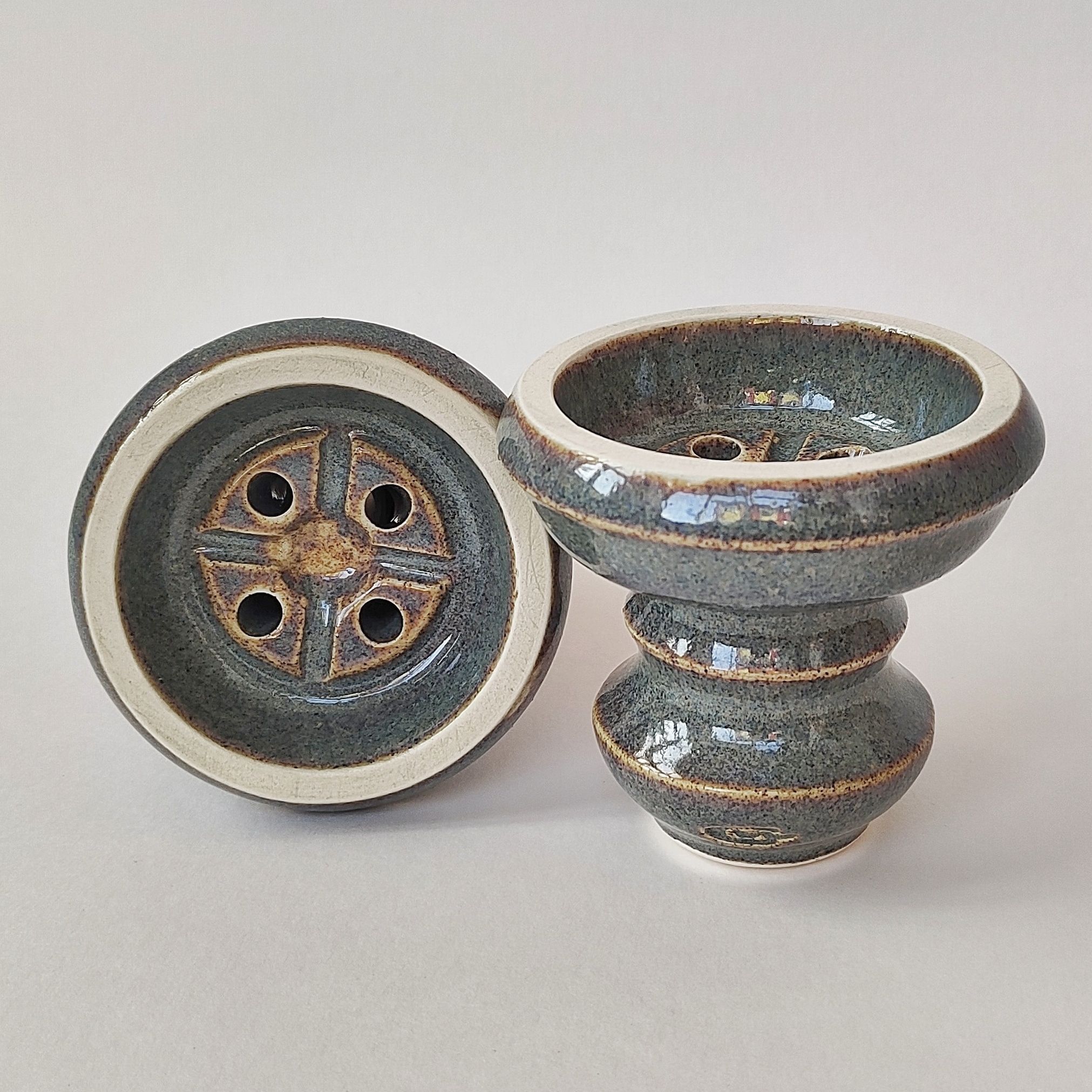 чаша фанел sunray. чаша килер боул для кальяна. чаша st classic tornado dark. чаша для кальяна кракен. чаша st classic phunnel.