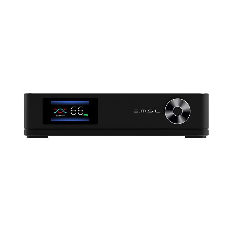 Кодек ldac. SMSL m400 MQA DAC ak4499. ЦАП SMSL m400 Black