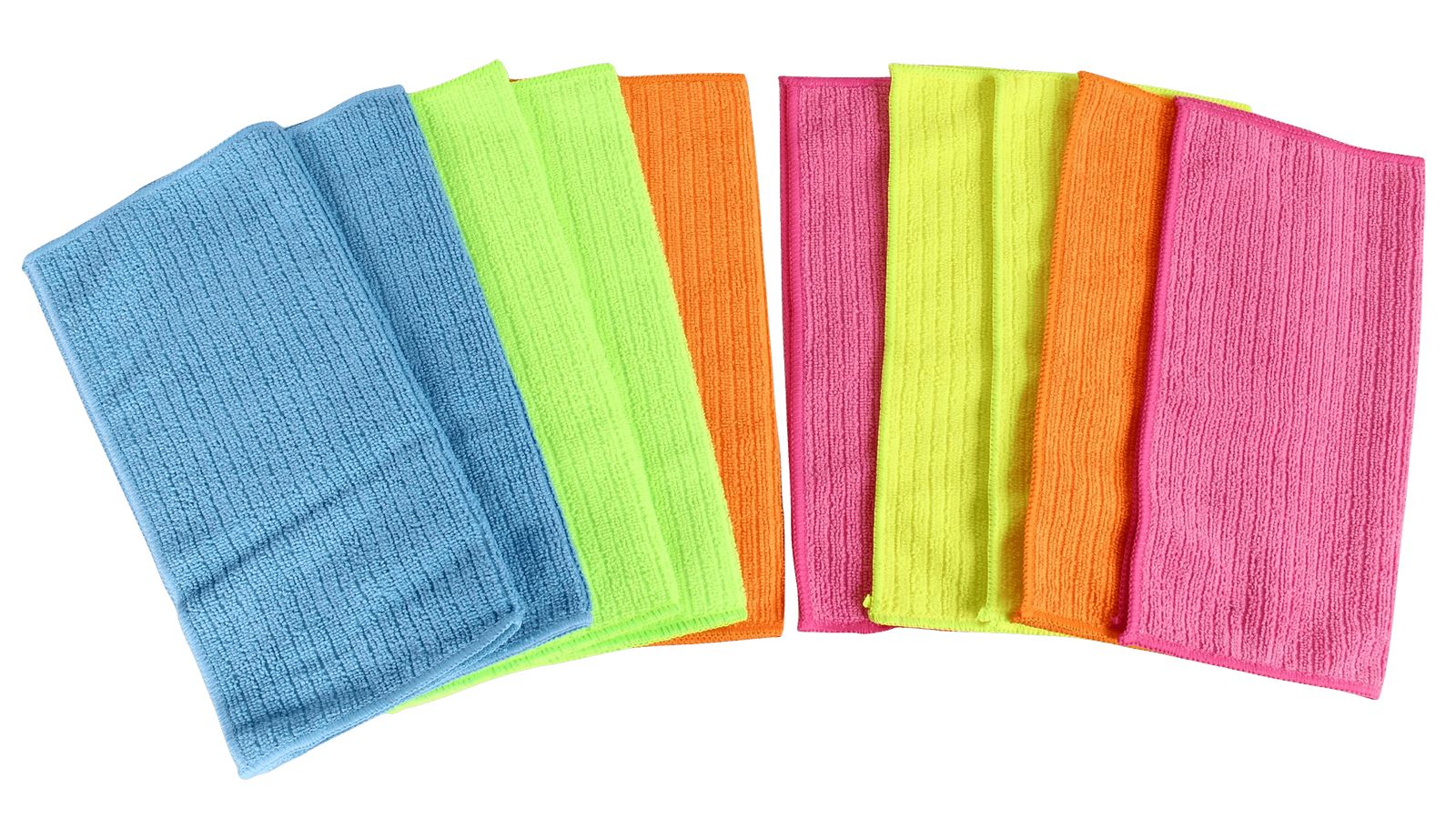 Clean towel microfiber egis 41 на 48. Тряпки microfiber multi. Тряпка для машины из микрофибры. Fun clean салфетка 3шт супервпитывающая с пропиткой для влажной уборки. Clean микрофибра.