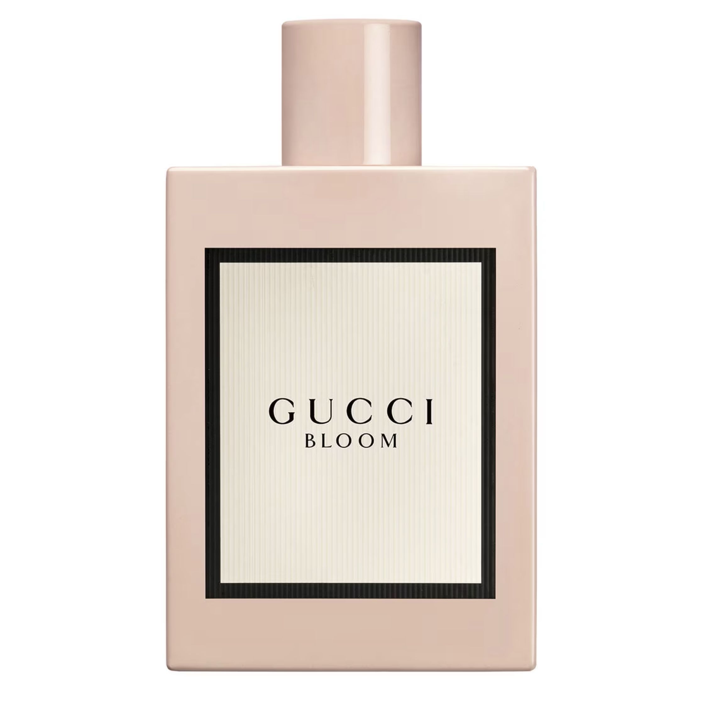 Gucci cheap one perfume