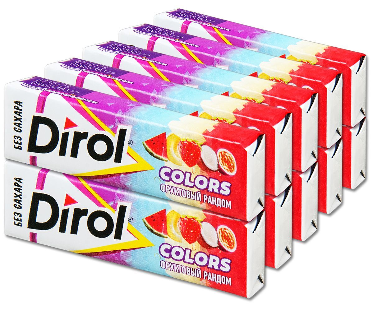 Dirol жевательная резинка фруктовый. Жевательная резинка дирол фруктовый рандом. Жевательная резинка dirol (дирол) color "фруктовый рандом". Жевательная резинка дирол фруктовый рандом colors. Фруктовый рандом.