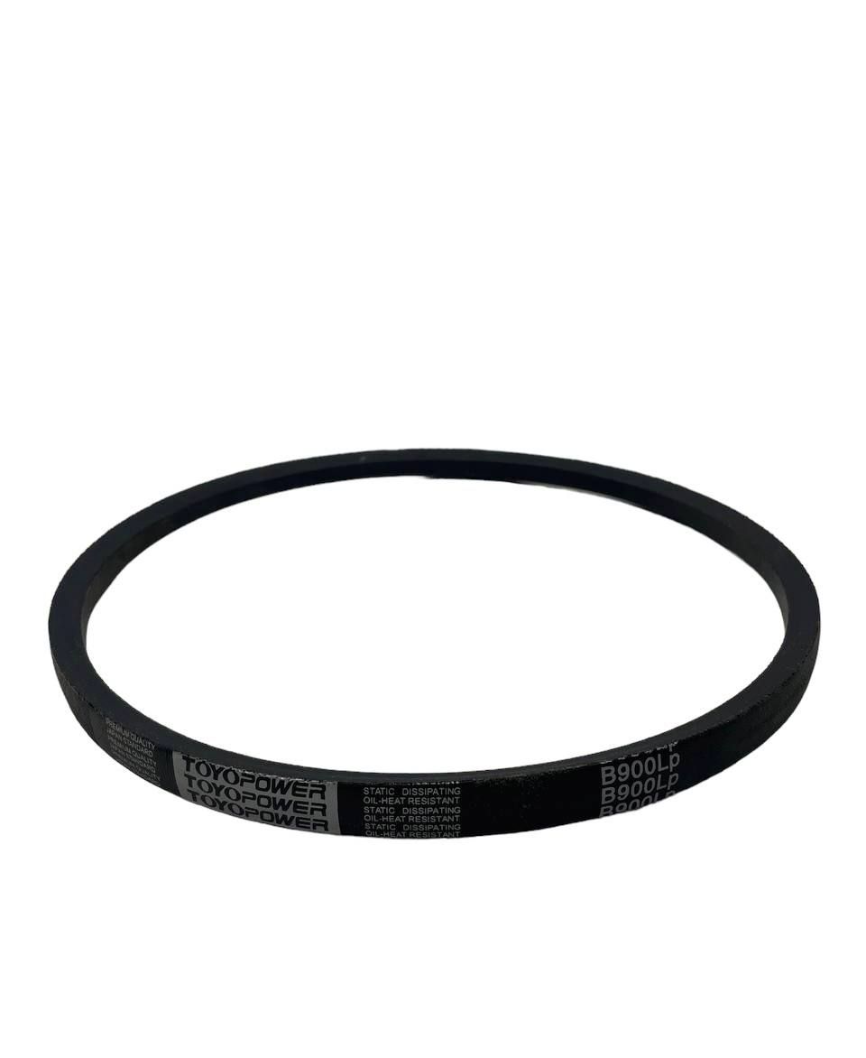 Ремень brt ask производитель. Ремень brt ask. Ремень апп v-belt b-1180 lp. Ремень приводной клиновой b б. Ремень генератора 1040.
