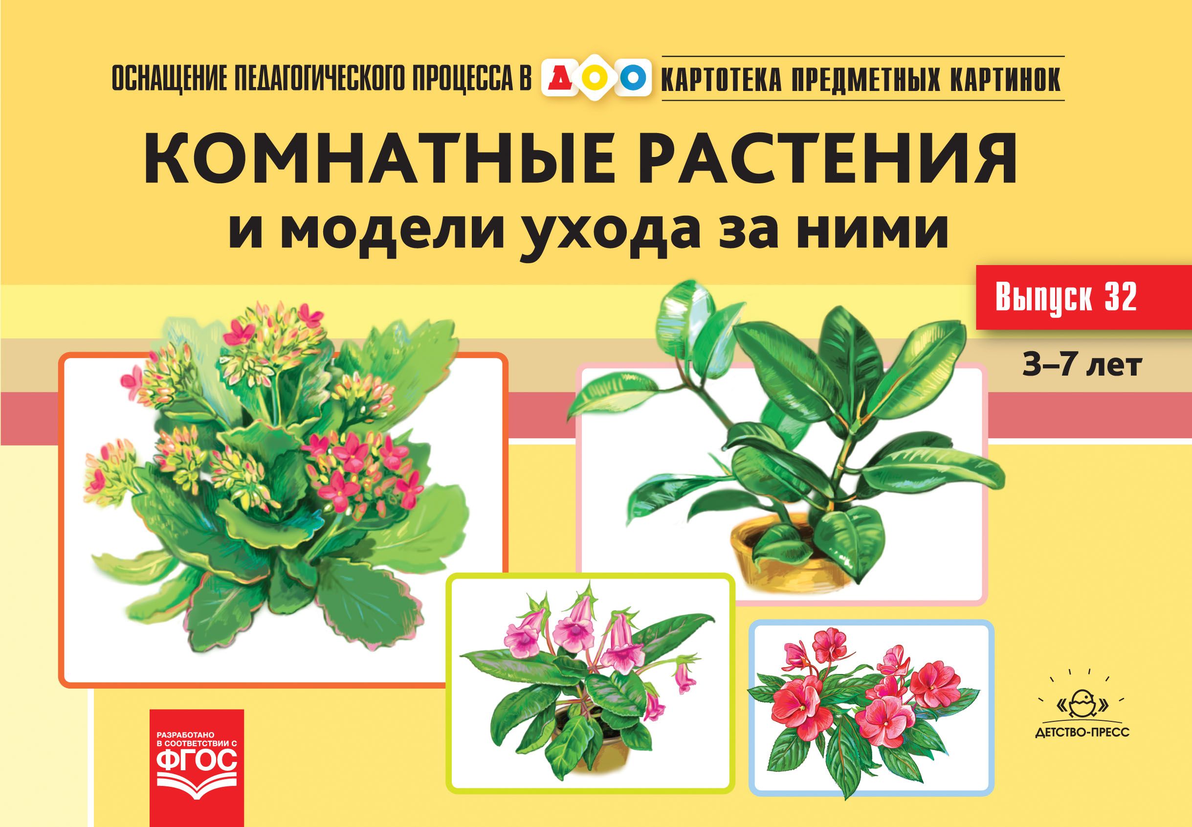 Комнатные Растения Чехов Купить