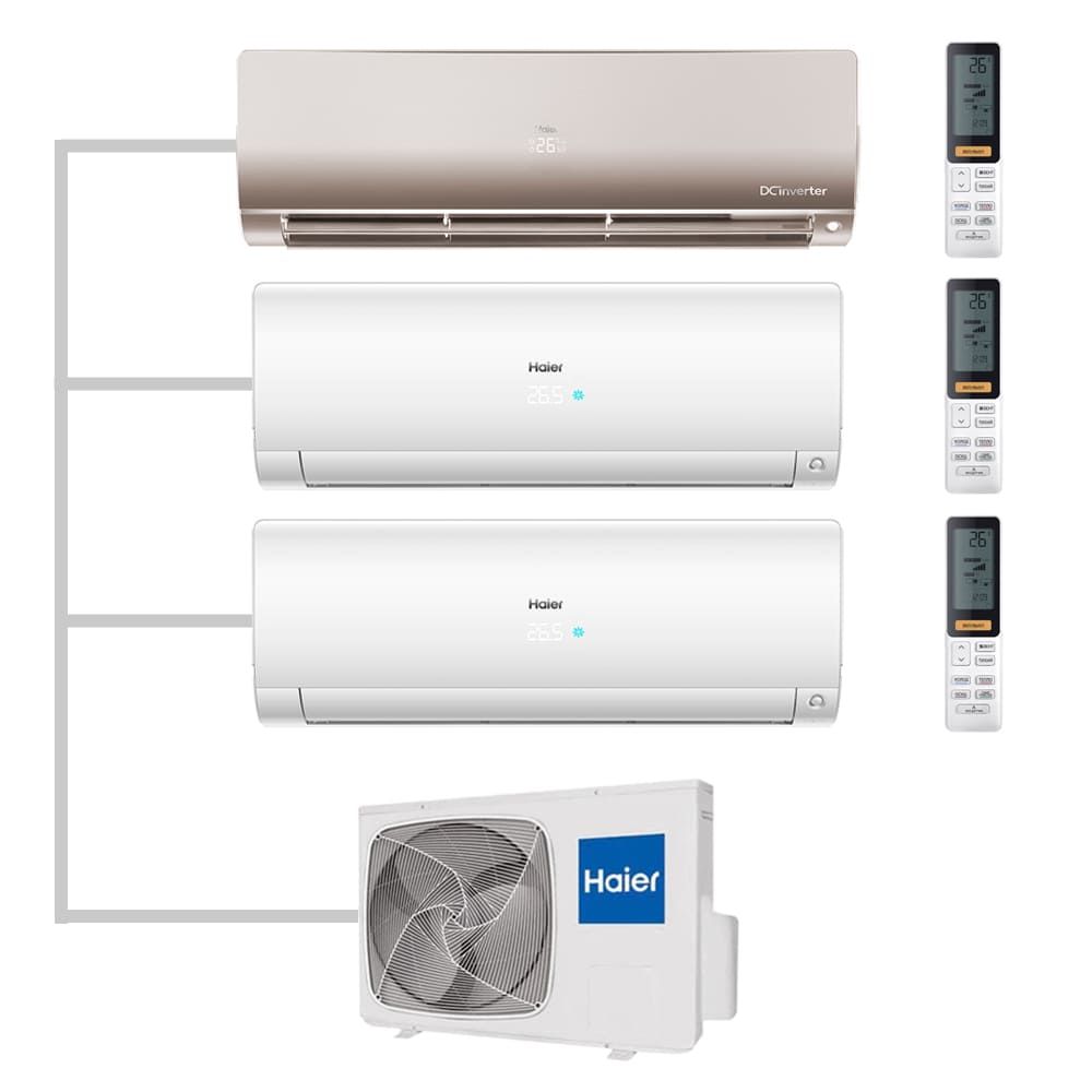 AMS-18uw4rxskb01 настенный Мульти сплит Hisense. Настенная сплит-система Bosch cll5000 w 28 e/cll5000 28 e.