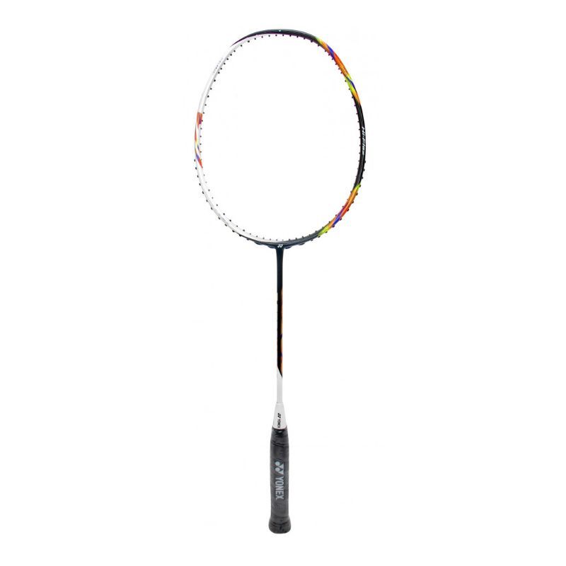 Ракетка для бадминтона yonex astrox. Yonex бадминтон. Ракетка Yonex ASTROX 22f. Ракетка Yonex ASTROX 01 feel. Ракетка Yonex ASTROX 01 Clear.