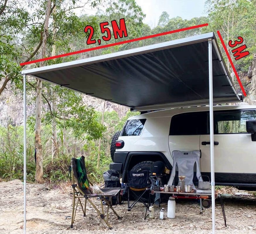 маркиза 3 на 5. навесы на окна от солнца уличные. маркиза 3 на 5. маркизы роллеты. маркизы в сочи.