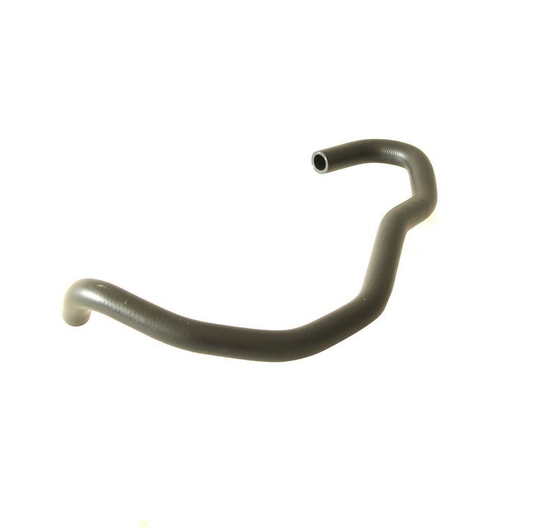 906 06 06. Frz. Hg. Мисака микото этти. Эшлинн брук 2010.