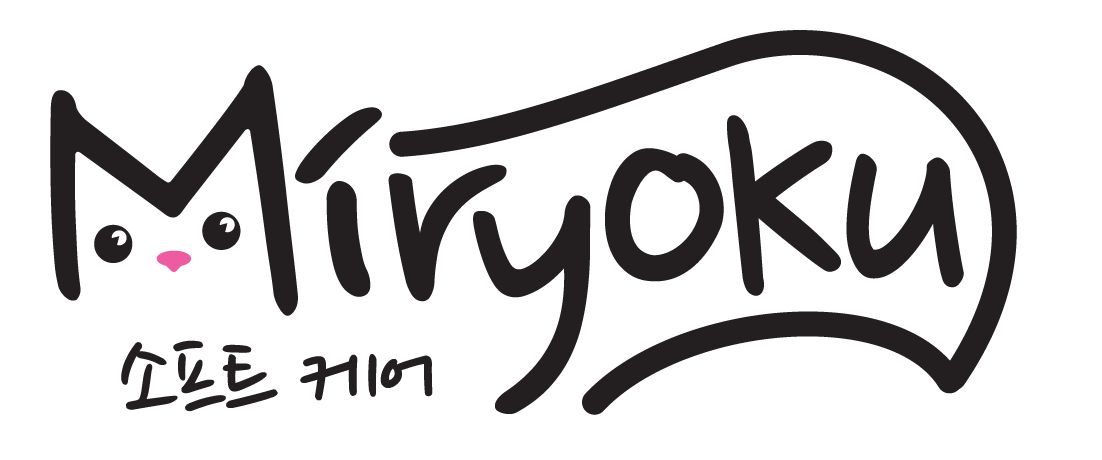 Miryoku — купить товары Miryoku в интернет-магазине OZON