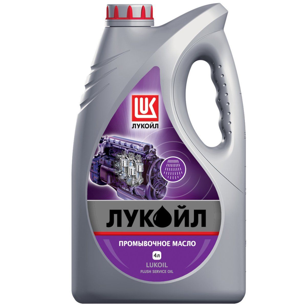 Лукойл - купить товары бренда Лукойл на официальном сайте интернет ...