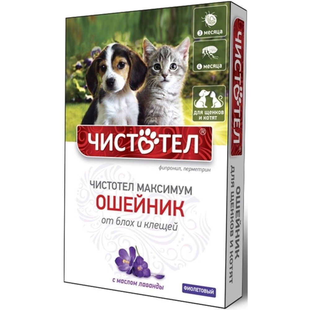 Чистотел для щенков. Ошейник от блох чистотел для кошек. Чистотел капли для котят и щенков от блох и клещей. Ошейник против блох для собак.