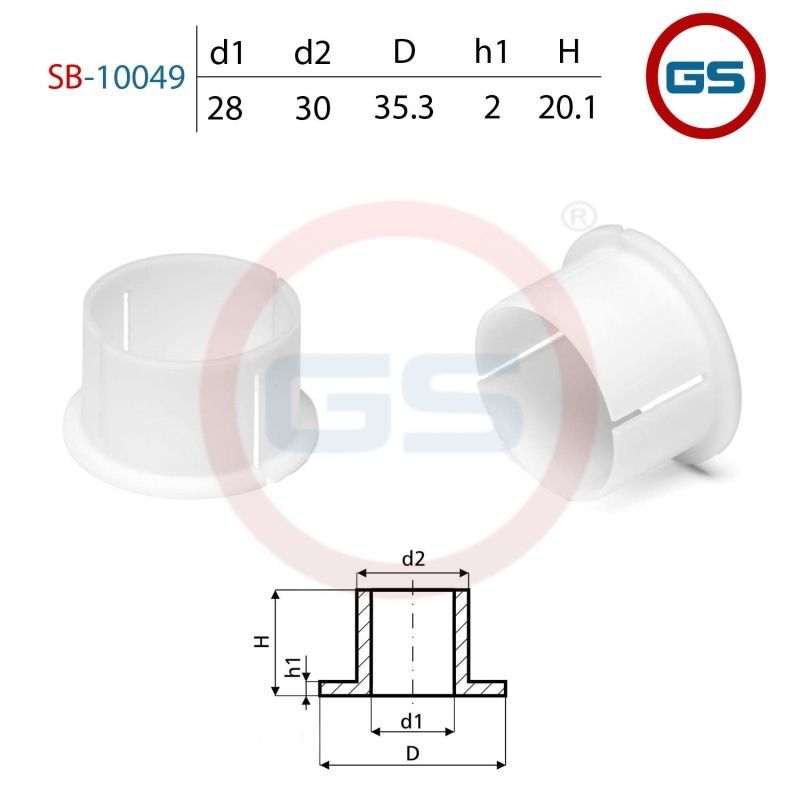 Шкив электродвигателя внешний 140мм внутренний 22 мм. Вал диаметром 28 мм. Шкив для электродвигателя диаметр вала 28 мм. Вал 28 мм. Вал диаметром 28 мм.