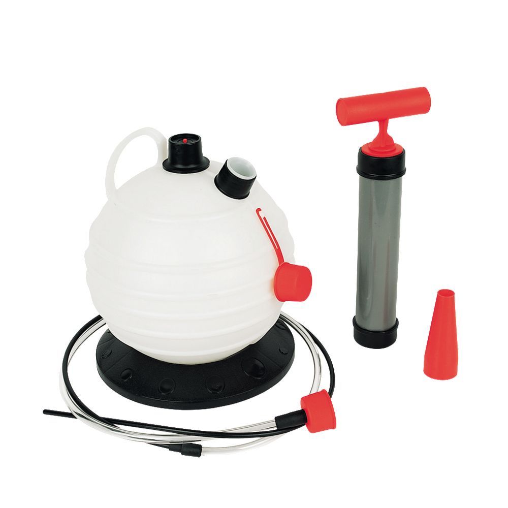 Для откачки масла. Насос pela 6000. Pela 6000. Water Aspirator Pump 95. Power Oil Extractor.