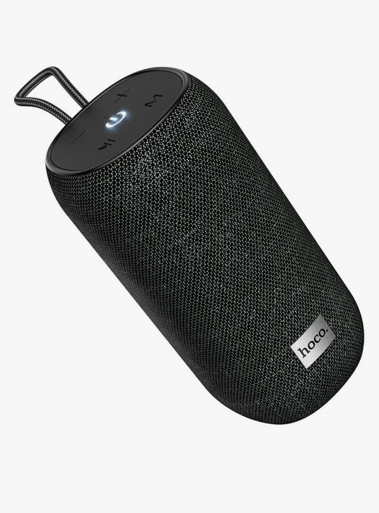 колонка hoco bs40. Hoco hc1 trendy. колонка bluetooth hoco bs38. портативная акустика hoco. портативная колонка hc-2 hoco.