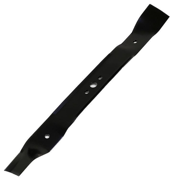 Мульчирующий нож для газонокосилки. 7191320 нож для косилки mcconnel. ggp 1134583201 ножи 46 см стига нож мульчирующий. 70130360000 dde нож для газонокосилки. нож для косилки briggs stratton 750 52 см.