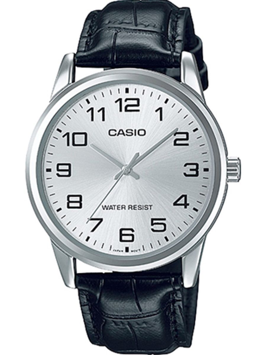 Casio MTP v004