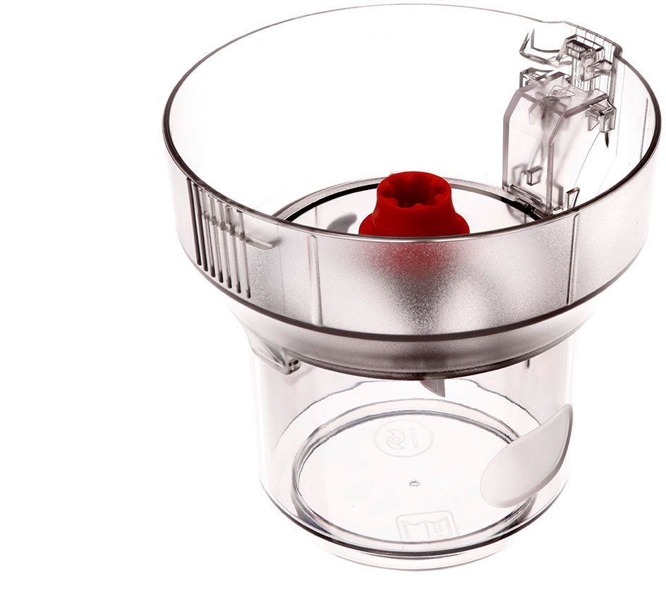 кухонный измельчитель bosch mmr 08a1. универсальный измельчитель. измельчитель gemlux gl-cg999a silver. измельчитель-мясорубка "silver kitchen". универсальный измельчитель.