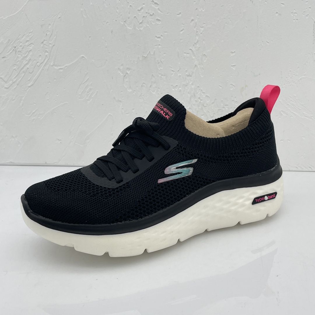 Кроссовки Skechers Downtown