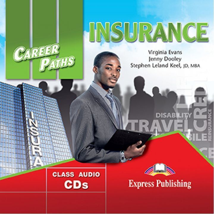 Издательство экспресс. Career Paths: Banking CDS. Express Publishing учебники. Career Paths - MBA Audio CDS. Career Paths: Taxi Audio CDS.