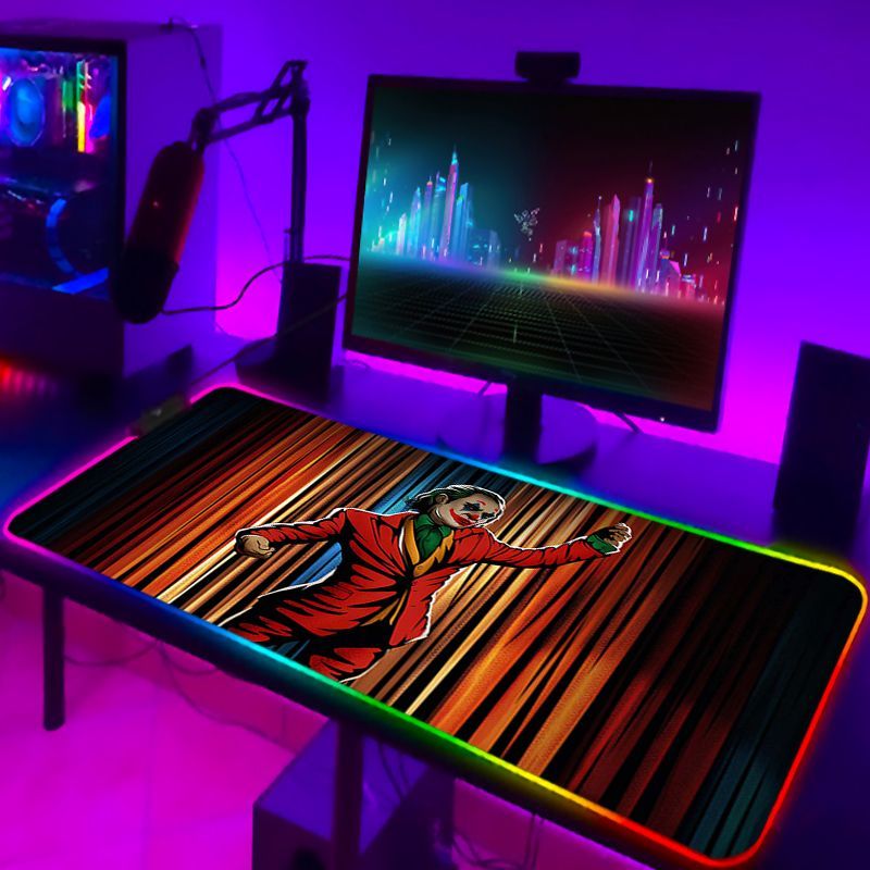 Rgb 40 40 40. Коврики для мыши киберспортсменов. Игровой коврик для мыши 1200x600. Игровой коврик для мыши на тему Наруто с подсветкой. Achotop RGB коврик для мышки.