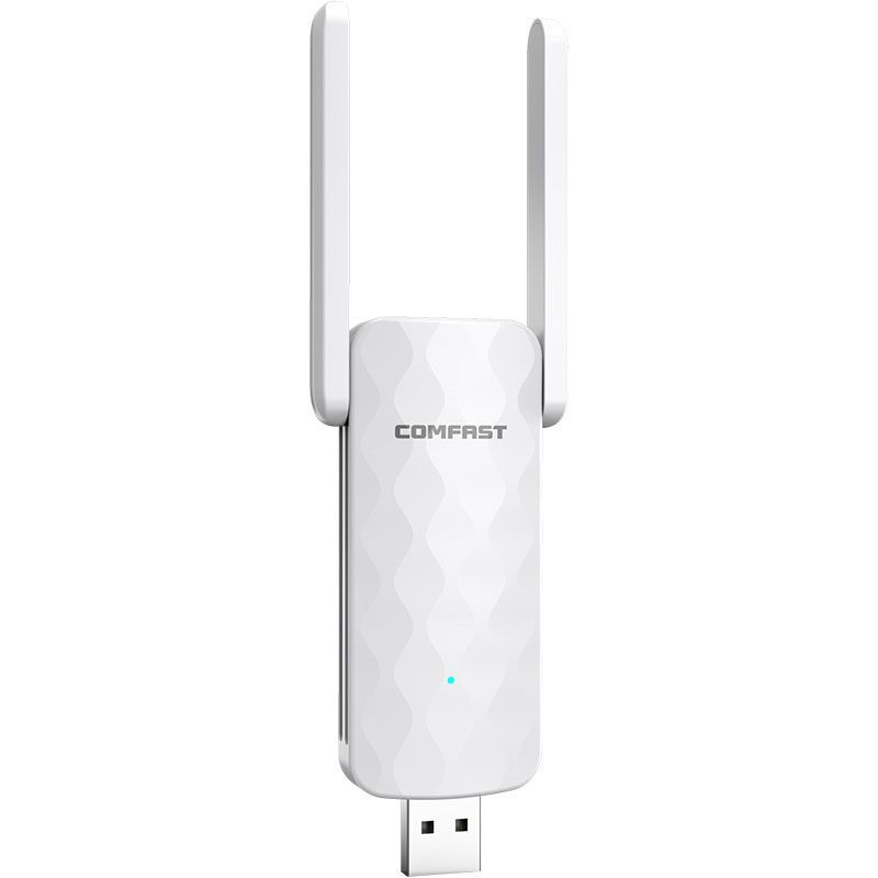 Ретранслятор Wi-Fi Сигнала Usb купить на OZON по низкой цене