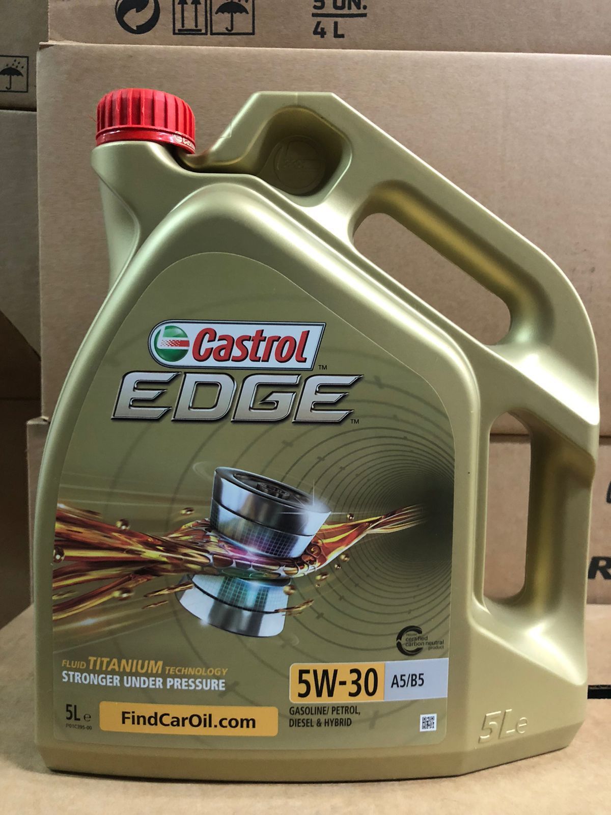 Castrol edge a5 b5. Castrol Edge. Самое дешевое моторное масло. Масло кастрол 5w30 синтетика цена.