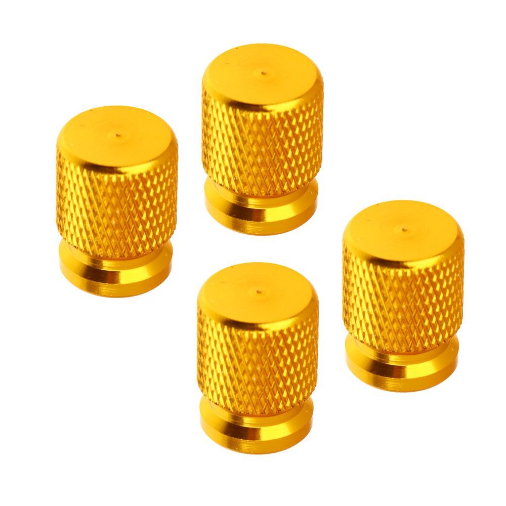 Ниппель заглушка. Заглушка ниппеля k8dc. Заглушка 3/8 внеш. Ниппель заглушка. Заглушка ниппеля царги.