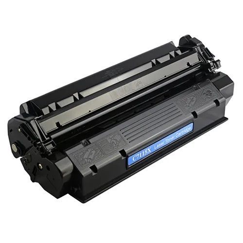 Купить Картридж Hp Laserjet C7115a