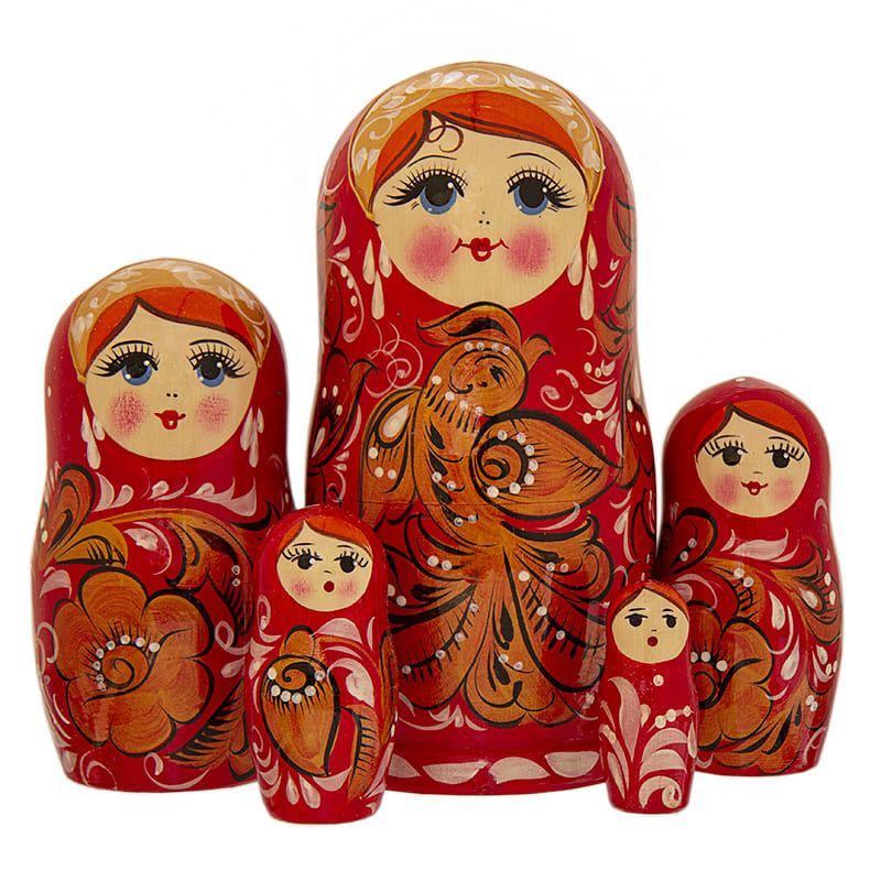 Матрешка аи. Матрешки расписные. матрешка красная. выточенные матрешки. красный октябрь матрешка.