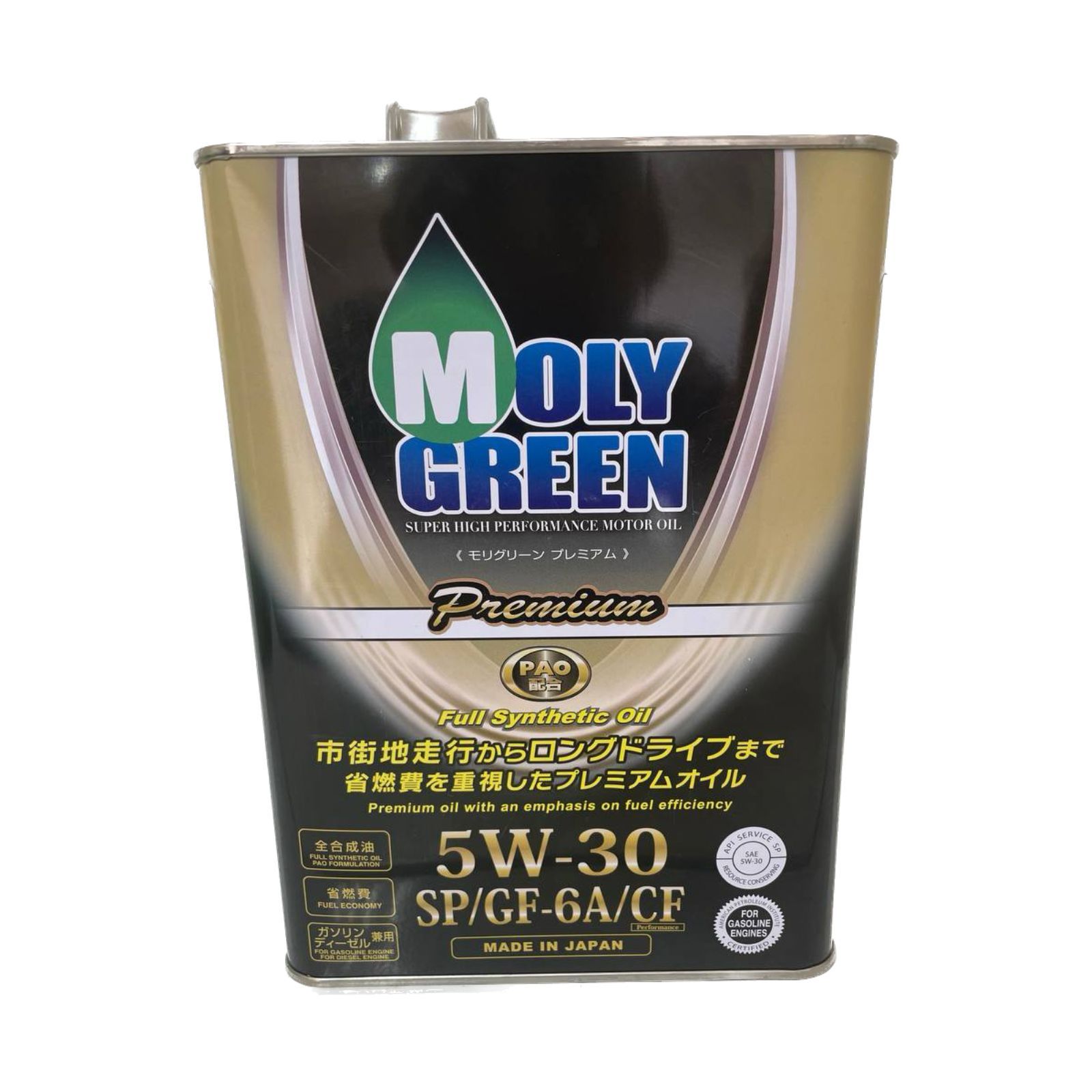 Moly green 5w30 premium. Моли Грин премиум 5w30. Моторное масло Moly Green 5w30. Moly Green 5w30 Premium Black. Moly Green Premium ATF допуски.