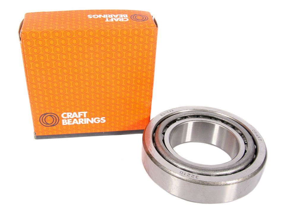 Nj 205 ecp подшипник. Подшипник ступицы 3302 передний. 762332 подшипник ступицы. Подшипник ступицы газ-3302, 2217 передней комплект pravt. Подшипник ступицы 3302 передний.