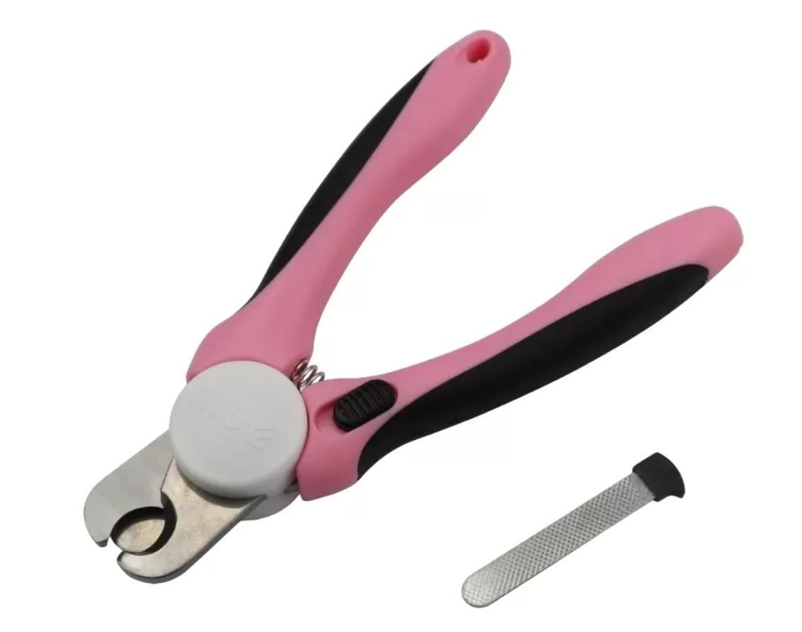 Trixie когтерез-кусачки, 8см. Когтерез-секатор для собак. Когтерез гильотина. Trixie 8 см кусачки 1х4 2373. Хорошие когтерезы для собак.