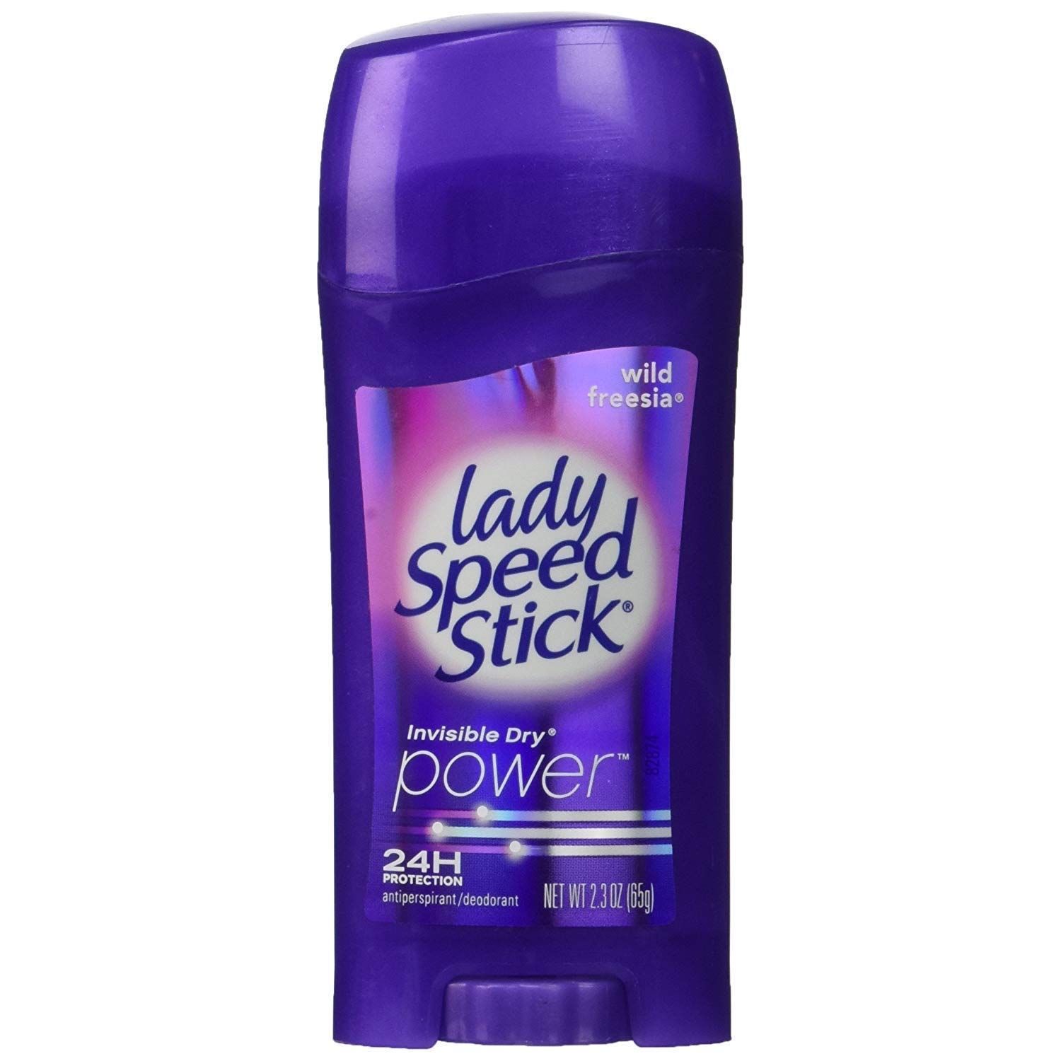Купить дезодорант леди спид стик. Сухой дезодорант леди СПИД стик. Рексона Lady Speed Stick. Lady Speed Stick гелевый Invisible. Дезодорант Lady Speed Stick inv Dry - Shower Fresh 39,6 гр.