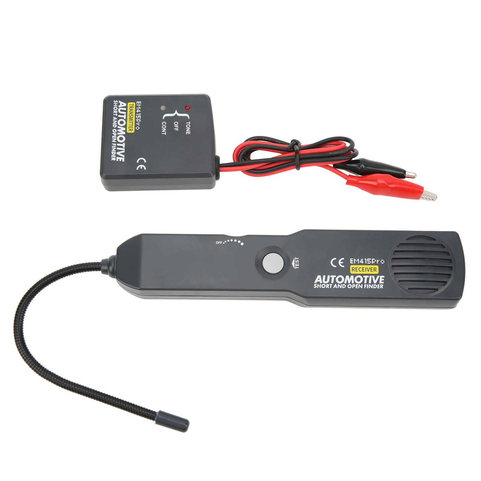 Тестер обрыва цепи. Тестер кабеля s-line em-415pro. Кабель трекер для автомобильной проводки. Ic330 тестер. Тестер для поиска короткого замыкания и обрыва электроцепи.