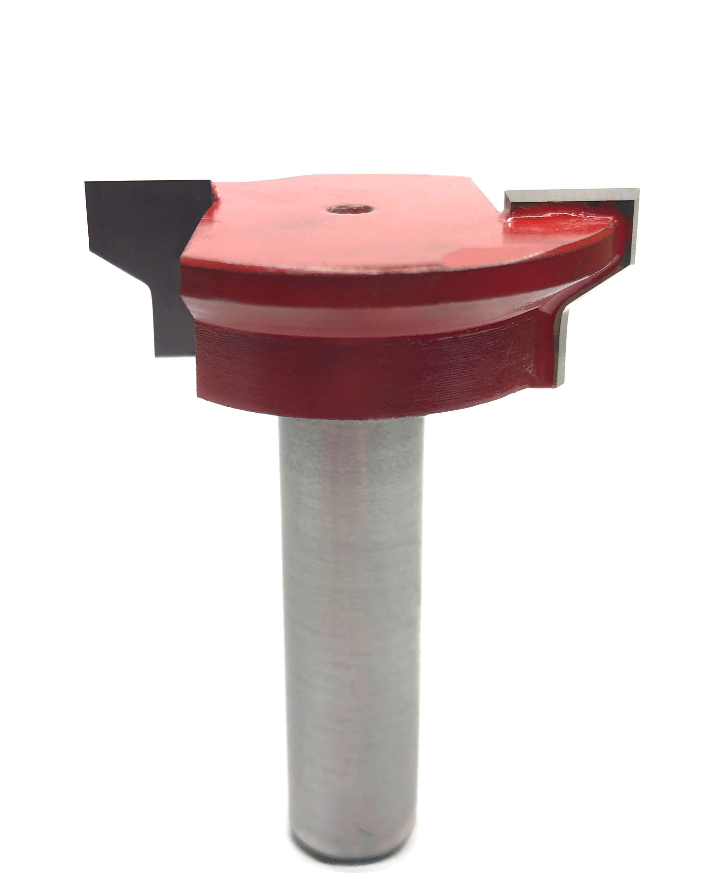 190. Фреза конус твердосплавный кмиз. 104. Оправка под дисковую фрезу. Фреза твердосплавная 421 pro burs.