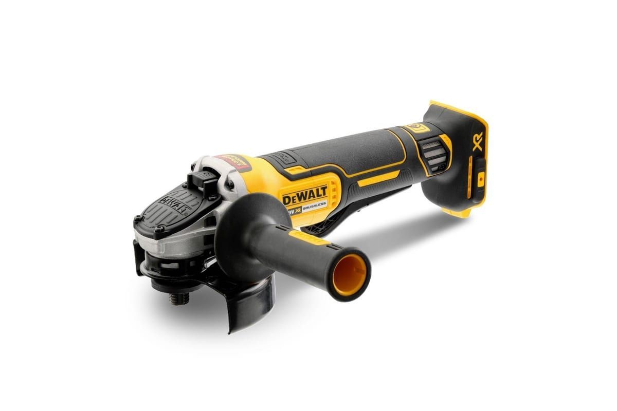 Dcs438Dewalt