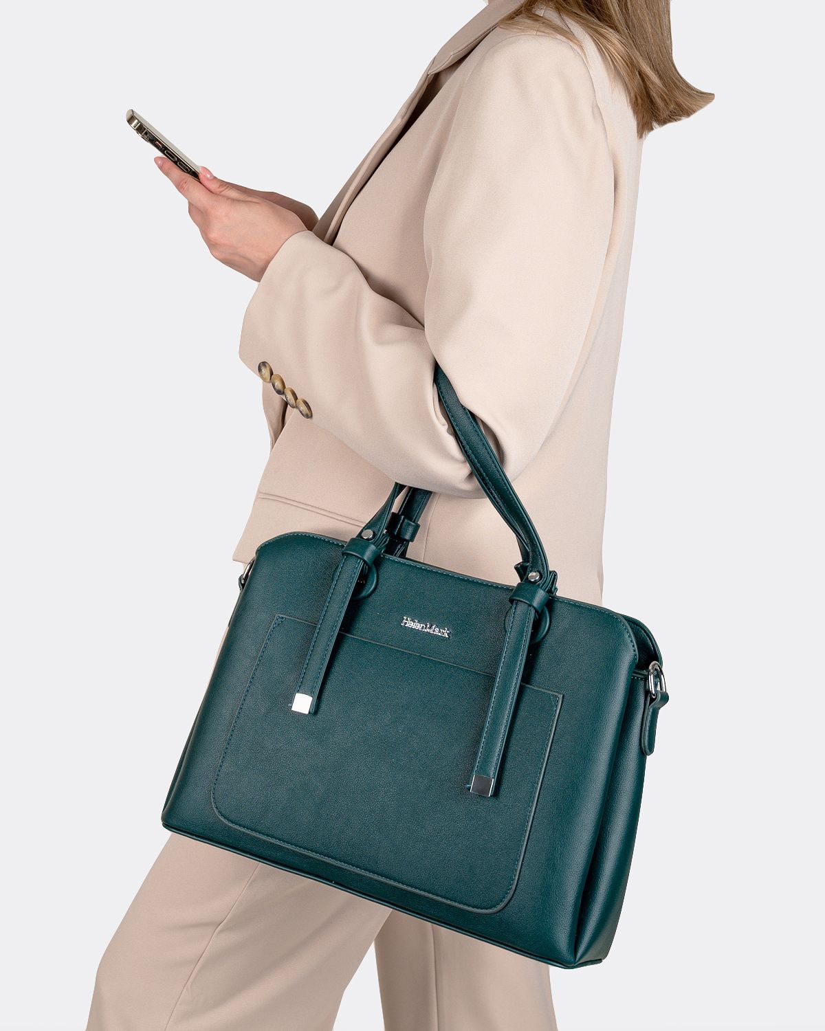 Helen bags