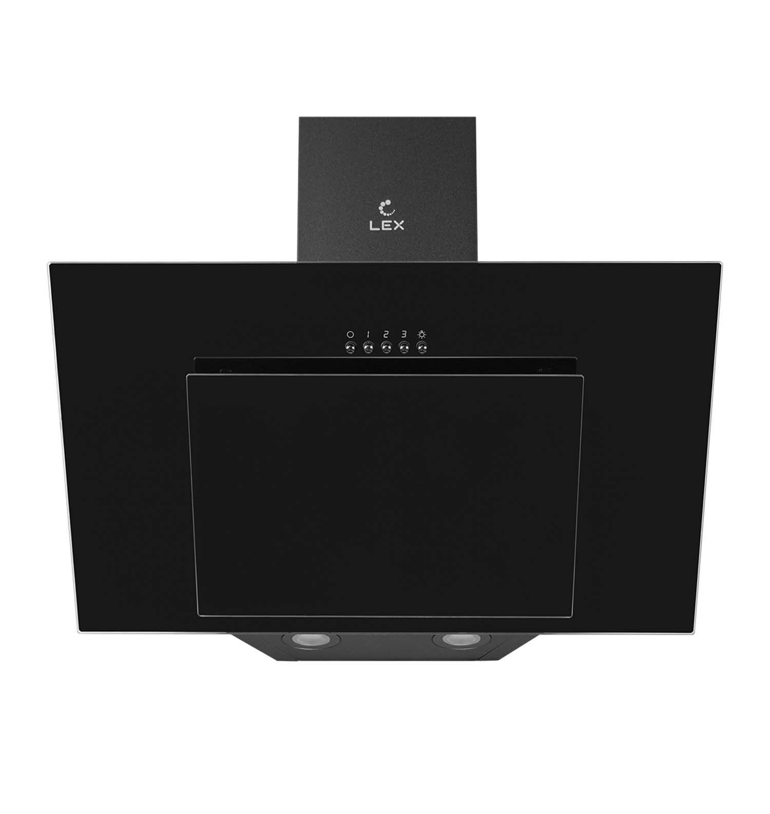 Вытяжка наклонная schaub lorenz sld dy5410, 50см, черное одинарное стекло. Lex meta gs 600 black. Вытяжка лекс мио 500. Самая тихая вытяжка на кухню 60 см. Размер фильтра для вытяжки lex tata 600 black.
