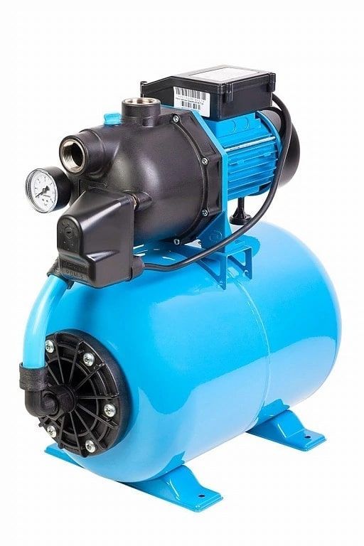 насос-автомат джамбо 70/50 п-к комфорт/ 4001. насос джамбо комфорт. джилекс джамбо 70 50 комфорт. джамбо 60/35 п-к комфорт. джамбо 60/35 п-к комфорт.