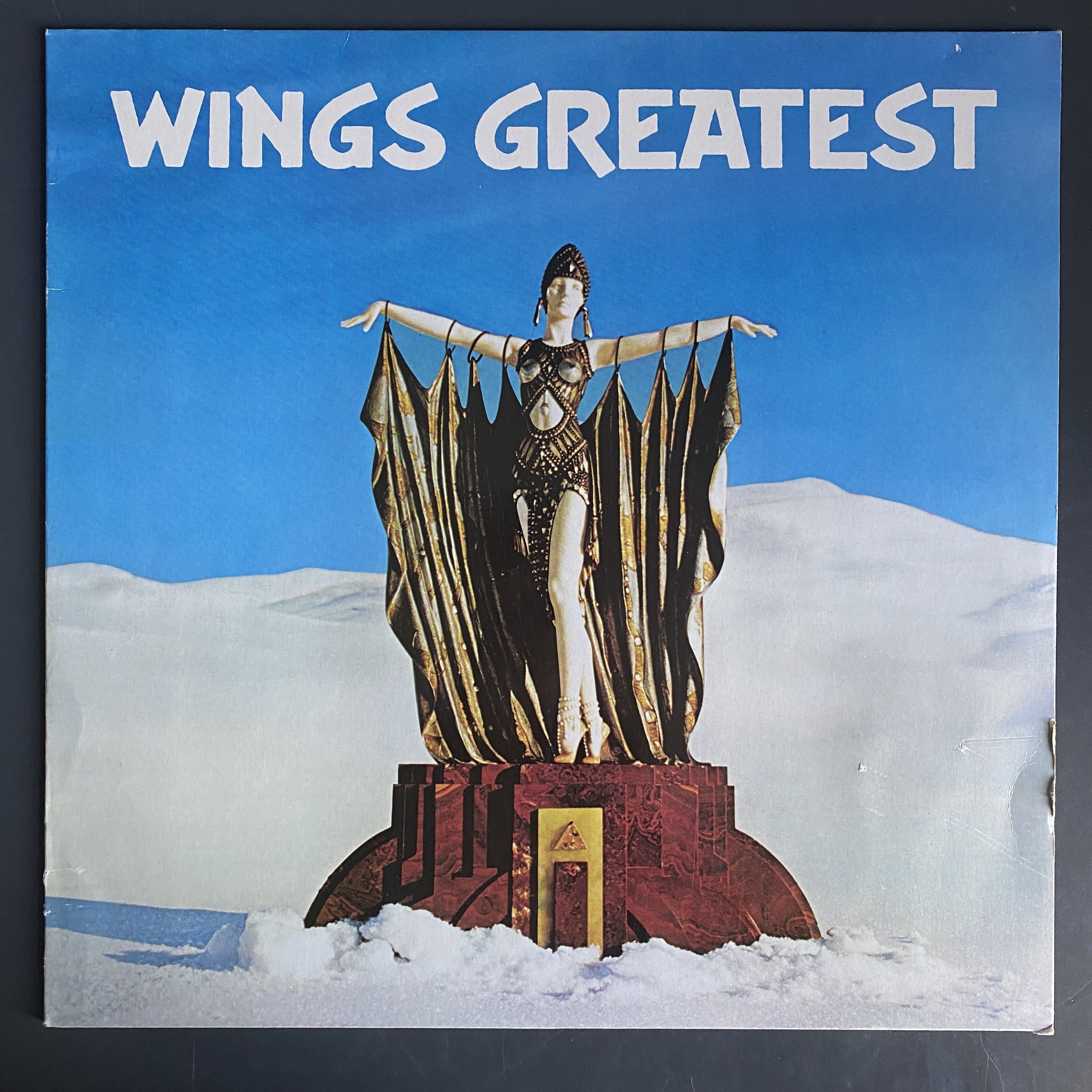 Wings albums. Wings - Wings Greatest (1978). Группа Wings альбом Wings Greatest. Paul MCCARTNEY Wings Greatest. Paul MCCARTNEY 1978 - Wings Greatest.