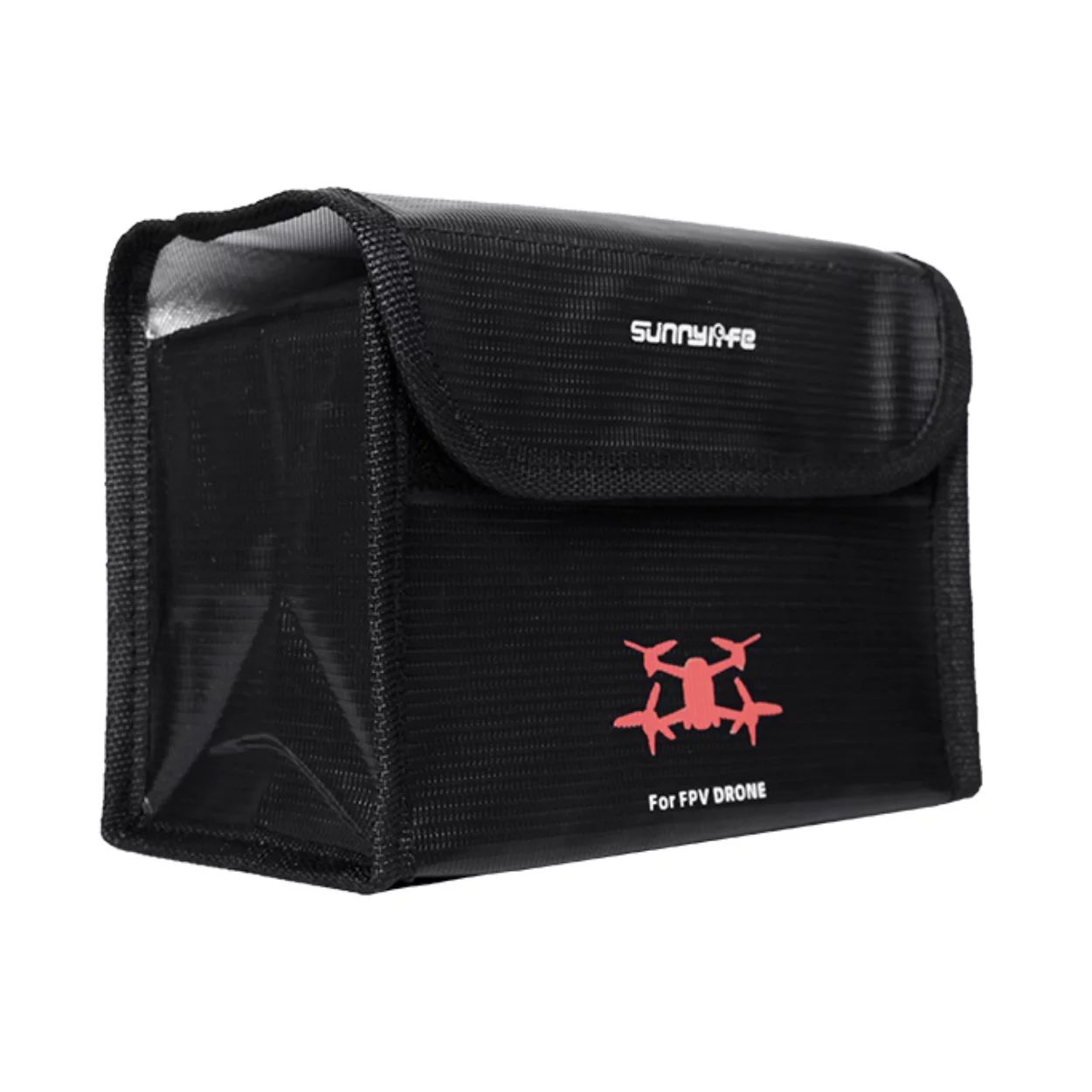 огнеупорный чехол