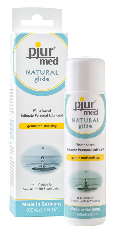 Pjur sensitive glide смазка. Bondglide отзывы. Bondglide отзывы. Bondglide отзывы. Bondglide отзывы.