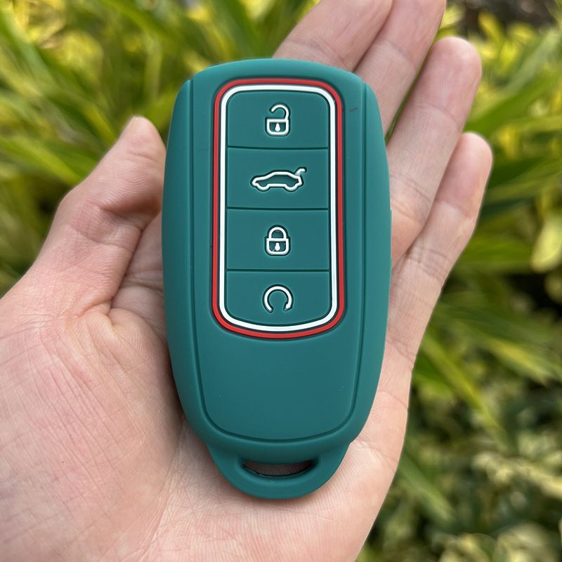 Ключ chery tiggo 7 pro. Чехол для ключа чери тигго 8 про. Чехол на ключ чери тигго 4. Chery tiggo 4 pro ключ. Чехол для ключа на черри tiggo 8.