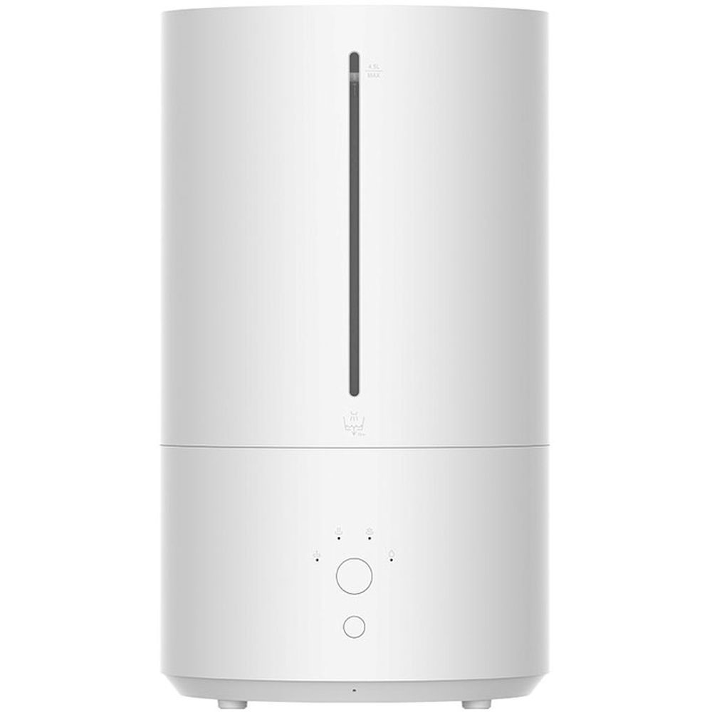 Увлажнитель воздуха xiaomi humidifier 2 lite eu. Увлажнитель воздуха xiaomi астронавт. Увлажнитель воздуха xiaomi smart humidifier 2. Xiaomi humidifier 2. Увлажнитель xiaomi humidifier 2.