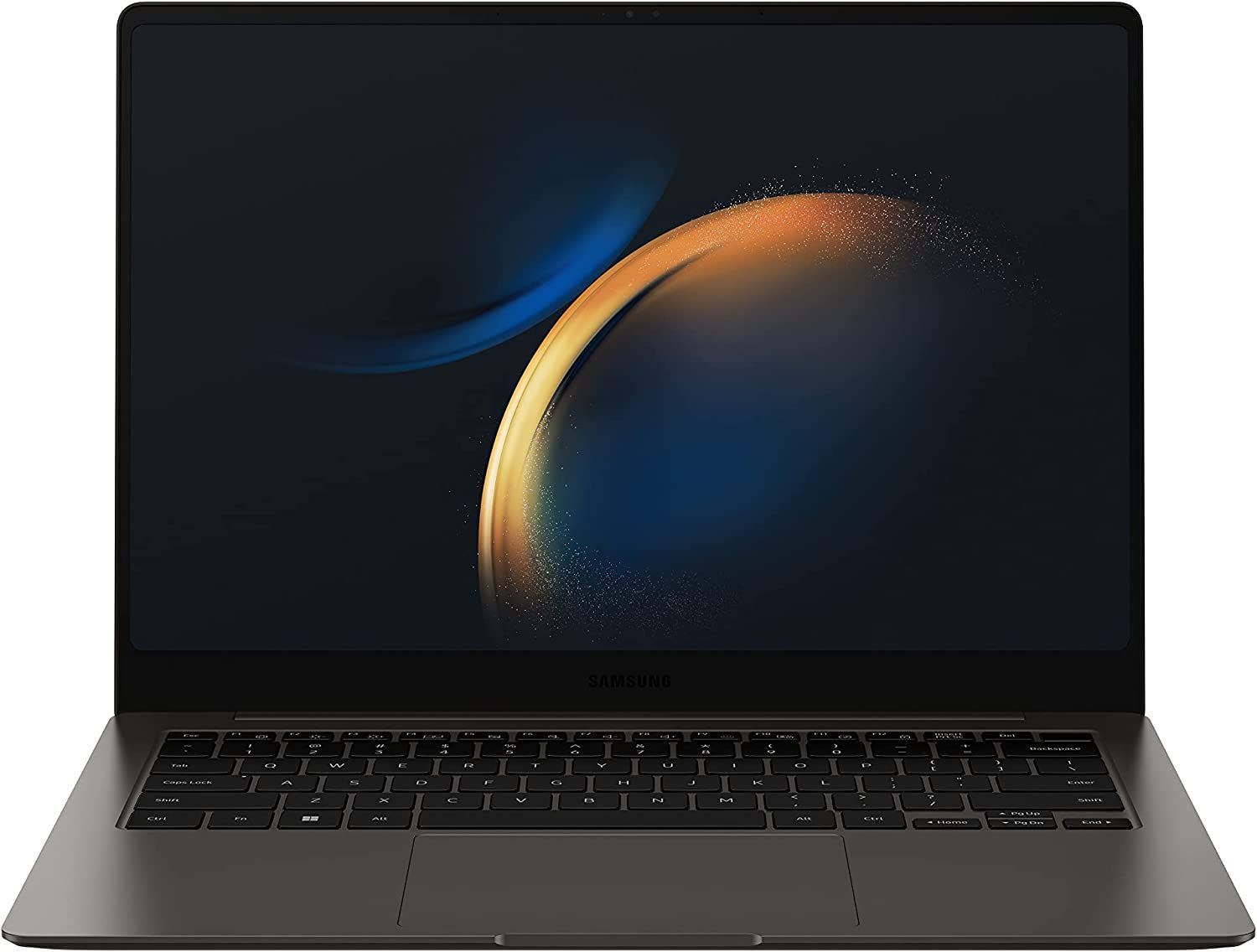 Galaxy Book 3 Pro 360 Купить Предзаказ