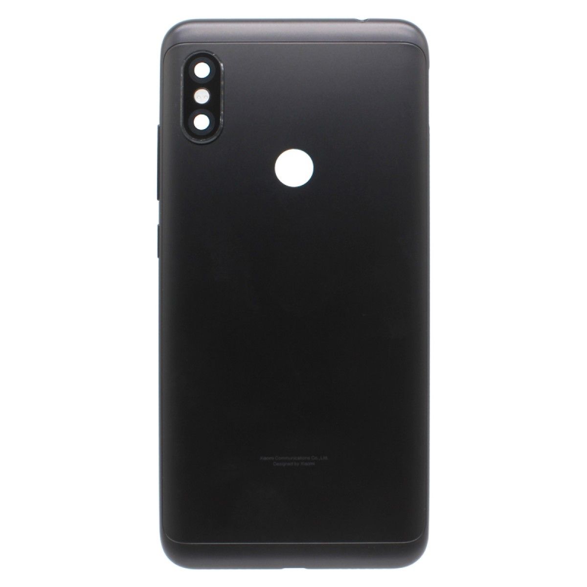 Xiaomi Redmi Pro Черный Купить