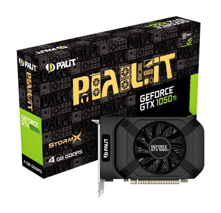 Gtx 1050 clearance ti ddr5 4gb