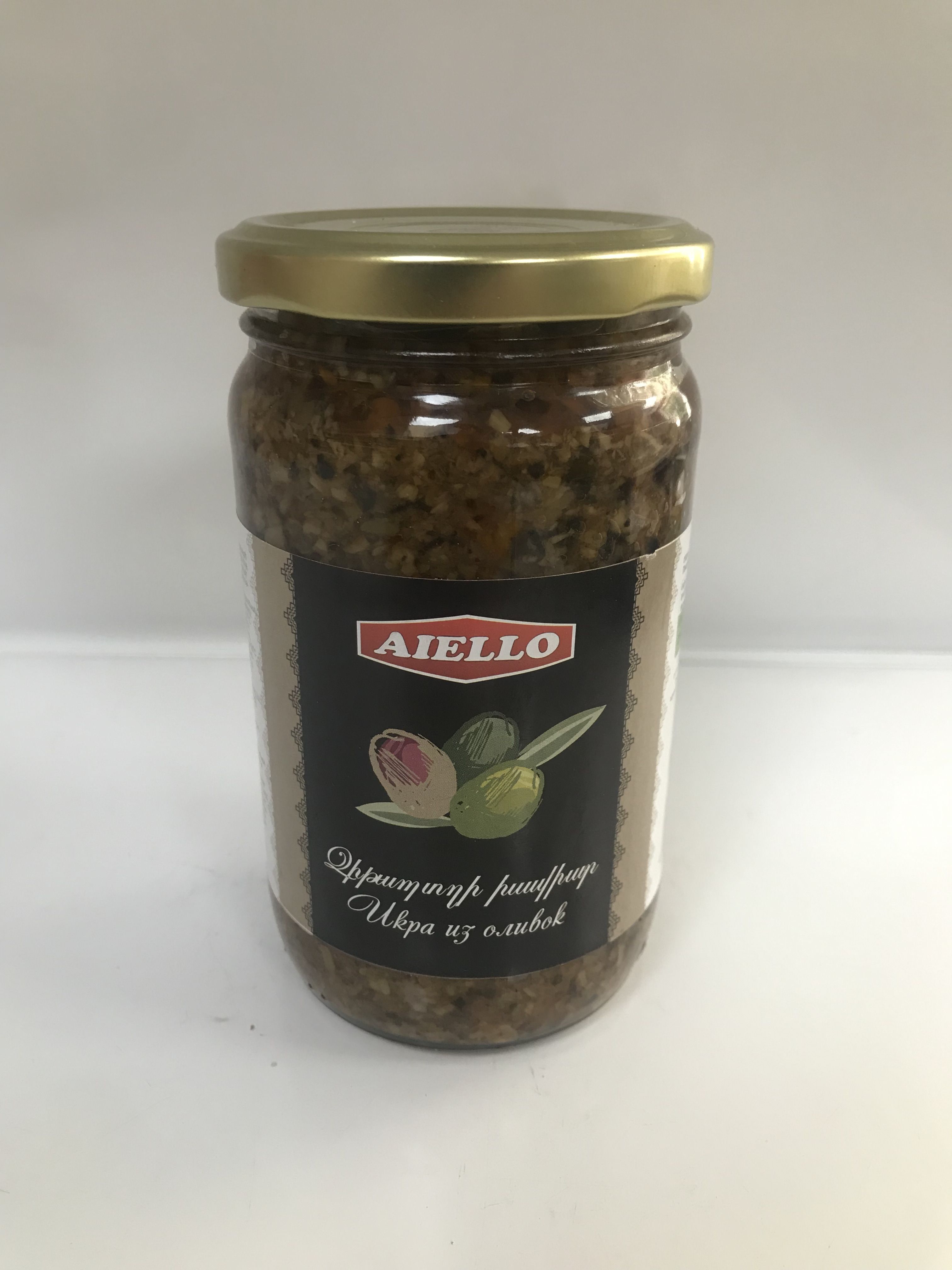 Аджика армянская кубаночка 270г ст/б. Варенье из инжира армения. Кофе royal armenia голд 65гр 1/30. Кофе молотый арабика армянская. Лаваш армянский тонкий калорийность.